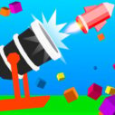 Pixel Demolisher Cannon 6 pixel demolisher cannon 1