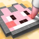PixelArt 10 pixelart