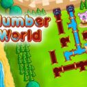 Plumber World 3 plumber world