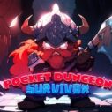 Pocket Dungeon Survivor 10 pocket dungeon survivor