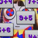 Pomni Math Game 7 pomni math game 1