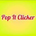 Pop It Clicker 10 pop it clicker