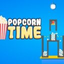 Popcorn Times 9 popcorn times 1