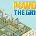 Power The Grid 7 power the grid