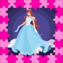 Princess Puzzle 8 princess puzzle