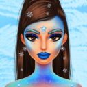 Prinxy Winterella 4 prinxy winterella 1