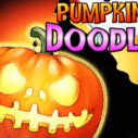 Pumpkin Doodle 5 pumpkin doodle