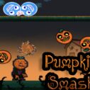 Pumpkin Smash 9 pumpkin smash 1