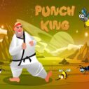 Punch King 8 punch king