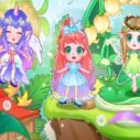 Puzzle Bobo Online 8 puzzle bobo online