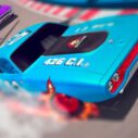 Race Master 3D 7 race master 3d