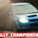 Rally Championship 7 rally championship 1