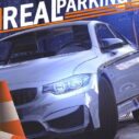 Real Car Parking : Driving Street 9 real car parking driving street