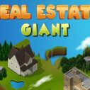 RealEstate Giant 10 realestate giant 2