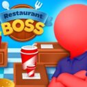 Restaurant Boss 8 restaurant boss