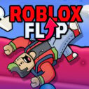 Roblox Flip 6 roblox flip 1