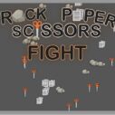 Rock Paper Scissors Fight 4 rock paper scissors fight 2