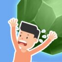 Rolling Balls.io 10 rolling ballsio 2