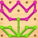 Rope Star 2 rope star