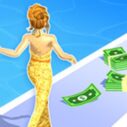 Run Rich 3D - Fun & Run 3D Game 7 run rich 3d fun run 3d game
