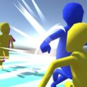 Runner Slapper 3 runner slapper 1