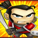 Samurai Vs Zombie 2D 9 samurai vs zombie 2d