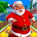 Santa City Run Street 10 santa city run street