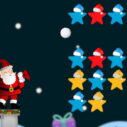 santa stars shooter 1