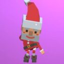 Santas Cup 3D 5 santas cup 3d 1
