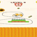 Save My Pet 3 save my pet