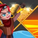 Save The Hero Pull The Pin 8 save the hero pull the pin 2