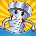 Screw Master 9 screw master 1