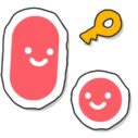 Scribble World: Platform Puzzle 10 scribble world platform puzzle