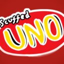 Scuffed Uno 5 scuffed uno