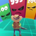 Shoot Block Rush 3D 7 shoot block rush 3d 1