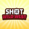 ShotWildWest 6 shotwildwest