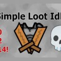 Simple Loot Idle 8 simple loot idle