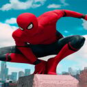 sipderman skate 8 sipderman skate