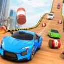Sky Car Online Free 7 sky car online free
