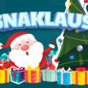 Snaklaus 7 snaklaus