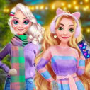 Soft Girls Winter Aesthetics 6 soft girls winter aesthetics 2
