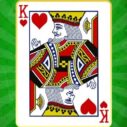 Solitaire King Game 2 solitaire king game 2