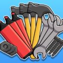 Sort Games Challenge 7 sort games challenge 1 1