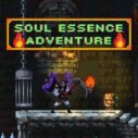 Soul Essence Adventure 5 soul essence adventure 2