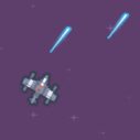 Space Pixels 9 space pixels