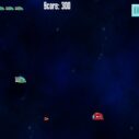 SpaceFight 5 spacefight