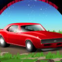 Speed Toush Car 3 speed toush car
