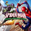 Spider-Man Green Goblin Havoc 3 spider man green goblin havoc