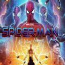 Spider Man : Multiverse 8 spider man multiverse