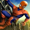 SpiderMan Skate 3D 7 spiderman skate 3d